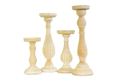 005 Dekorativni svećnjaci